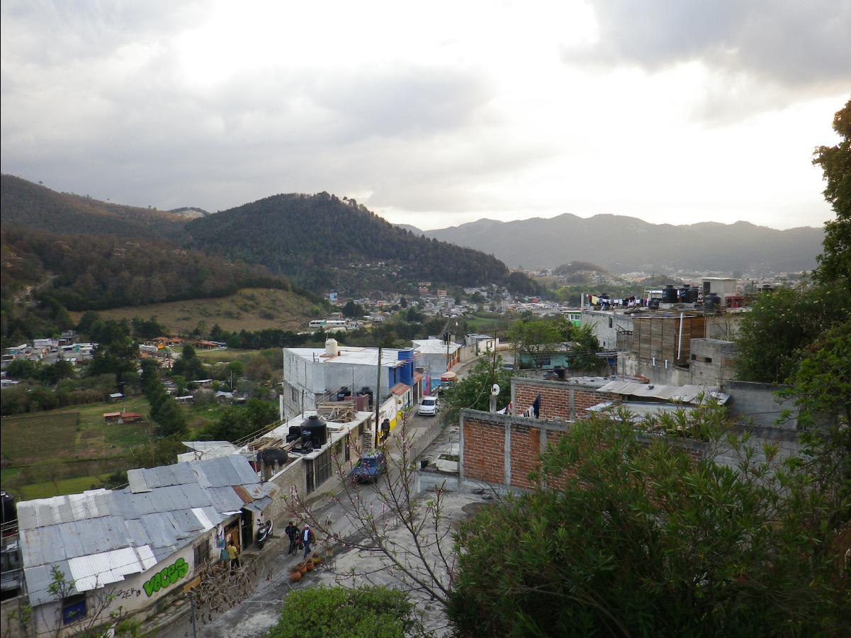 San Cristobal89